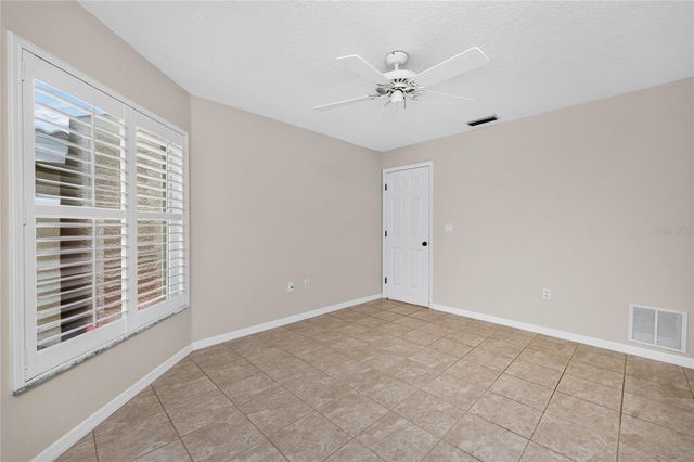 1020 HARBOR TOWN DRIVE, Venice, FL 34292