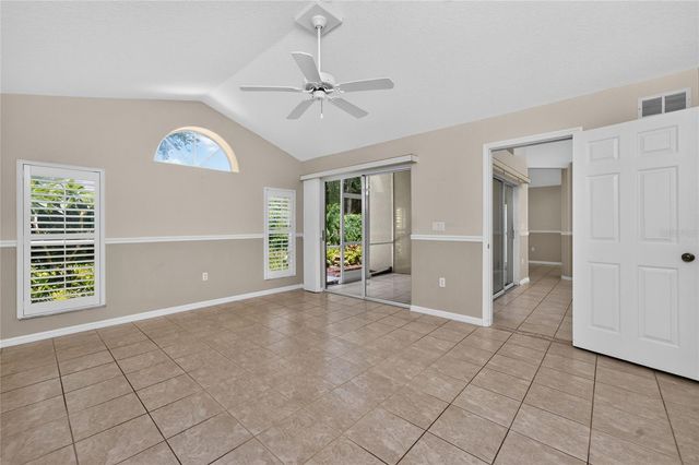 1020 HARBOR TOWN DRIVE, Venice, FL 34292