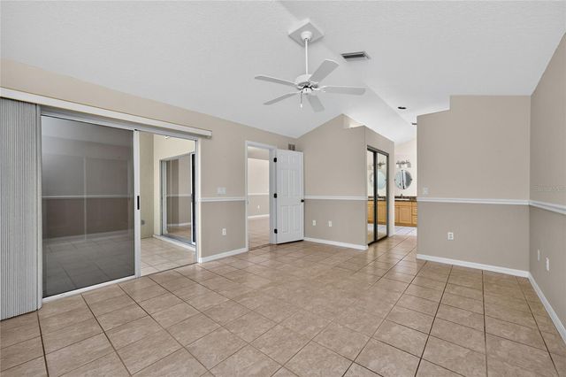 1020 HARBOR TOWN DRIVE, Venice, FL 34292