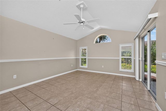 1020 HARBOR TOWN DRIVE, Venice, FL 34292