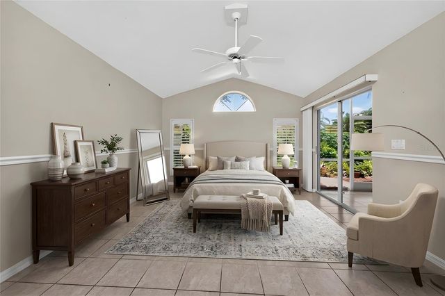 1020 HARBOR TOWN DRIVE, Venice, FL 34292