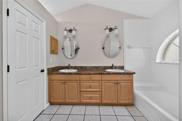 1020 HARBOR TOWN DRIVE, Venice, FL 34292