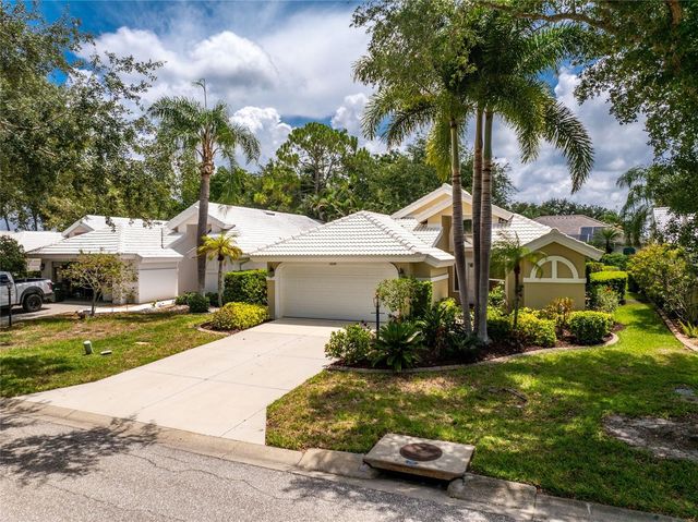 1020 HARBOR TOWN DRIVE, Venice, FL 34292