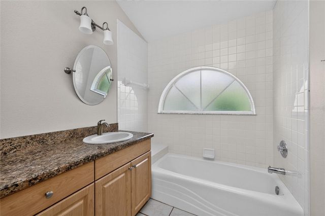 1020 HARBOR TOWN DRIVE, Venice, FL 34292
