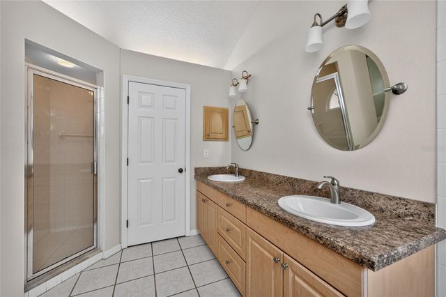1020 HARBOR TOWN DRIVE, Venice, FL 34292