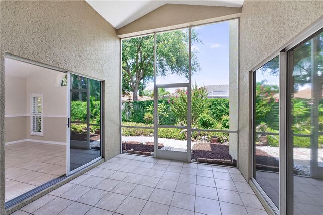 1020 HARBOR TOWN DRIVE, Venice, FL 34292