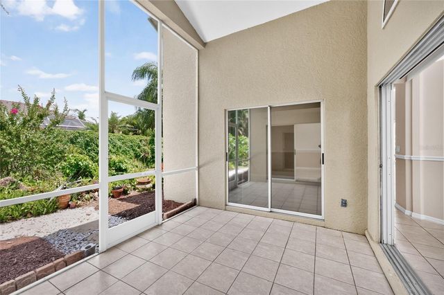 1020 HARBOR TOWN DRIVE, Venice, FL 34292