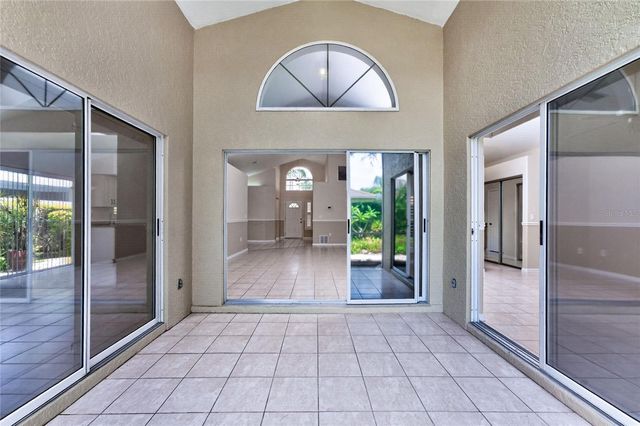 1020 HARBOR TOWN DRIVE, Venice, FL 34292