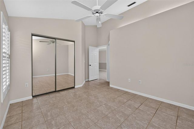 1020 HARBOR TOWN DRIVE, Venice, FL 34292