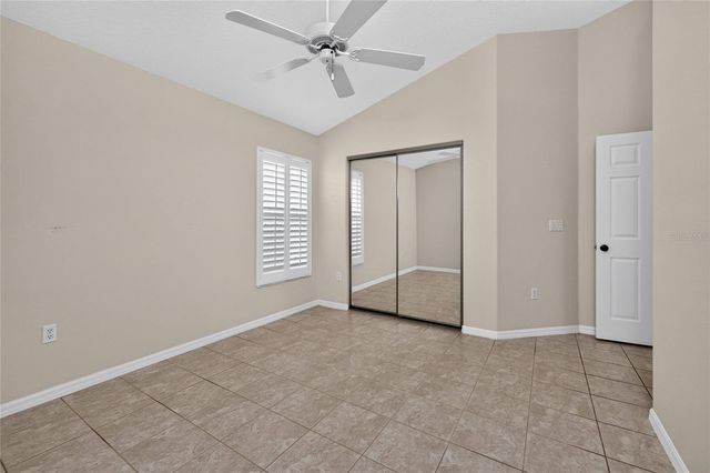 1020 HARBOR TOWN DRIVE, Venice, FL 34292