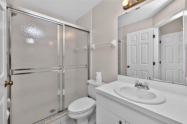 1020 HARBOR TOWN DRIVE, Venice, FL 34292