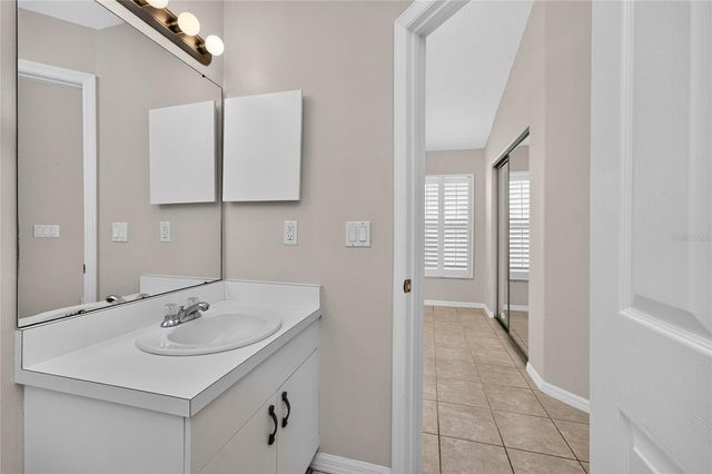 1020 HARBOR TOWN DRIVE, Venice, FL 34292