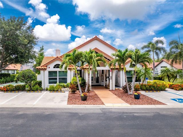 1020 HARBOR TOWN DRIVE, Venice, FL 34292