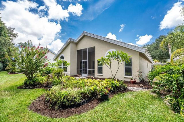 1020 HARBOR TOWN DRIVE, Venice, FL 34292