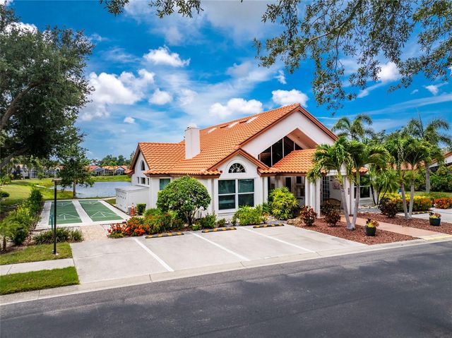 1020 HARBOR TOWN DRIVE, Venice, FL 34292