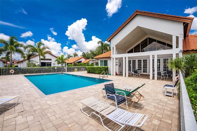 1020 HARBOR TOWN DRIVE, Venice, FL 34292