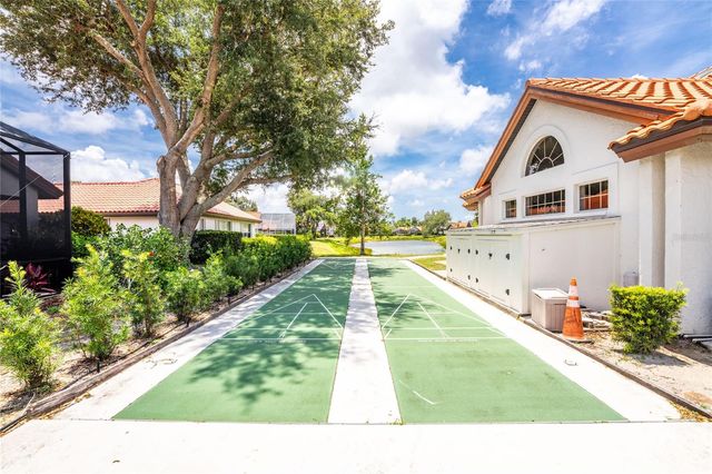 1020 HARBOR TOWN DRIVE, Venice, FL 34292
