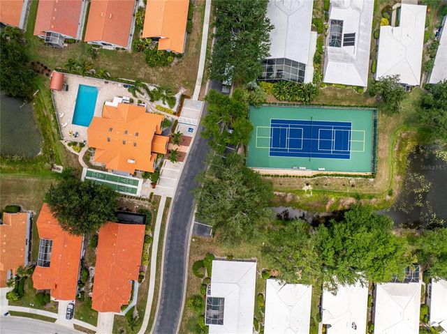 1020 HARBOR TOWN DRIVE, Venice, FL 34292