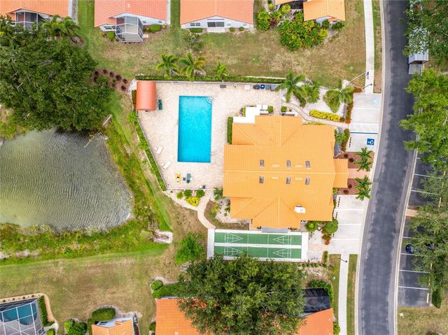 1020 HARBOR TOWN DRIVE, Venice, FL 34292