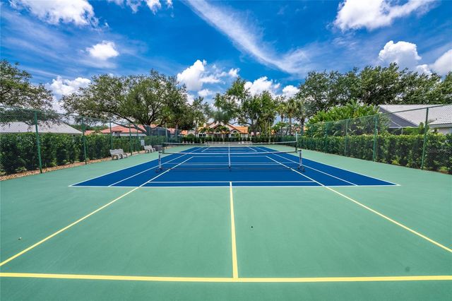 1020 HARBOR TOWN DRIVE, Venice, FL 34292