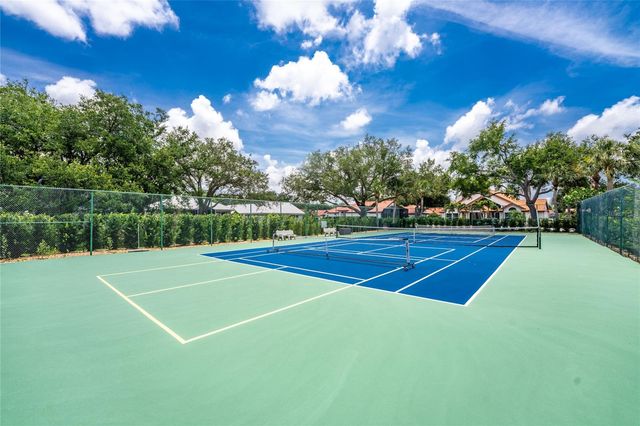 1020 HARBOR TOWN DRIVE, Venice, FL 34292