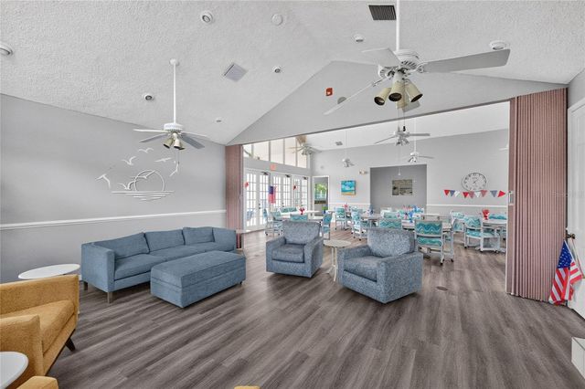 1020 HARBOR TOWN DRIVE, Venice, FL 34292