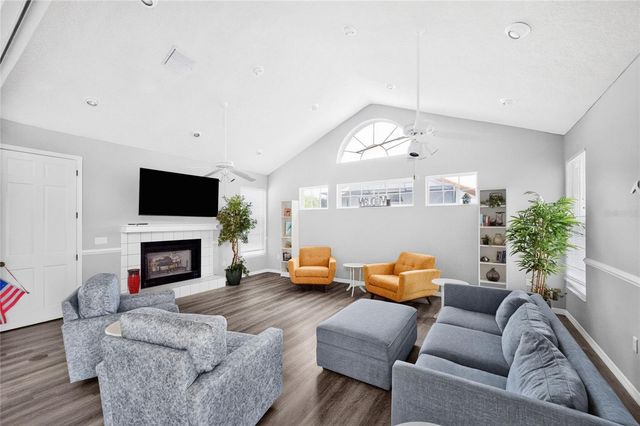 1020 HARBOR TOWN DRIVE, Venice, FL 34292