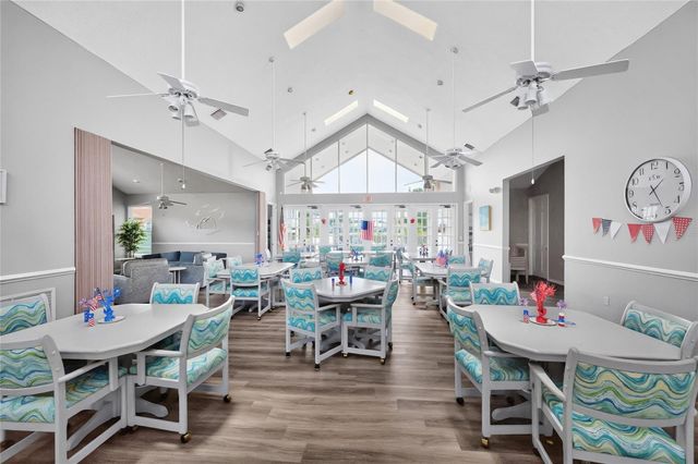 1020 HARBOR TOWN DRIVE, Venice, FL 34292