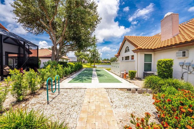 1020 HARBOR TOWN DRIVE, Venice, FL 34292