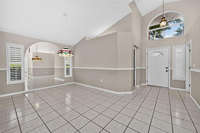 1020 HARBOR TOWN DRIVE, Venice, FL 34292