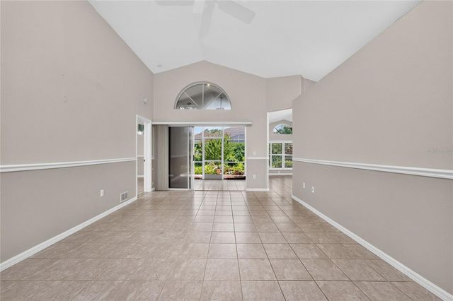 1020 HARBOR TOWN DRIVE, Venice, FL 34292