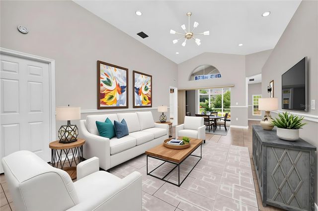 1020 HARBOR TOWN DRIVE, Venice, FL 34292