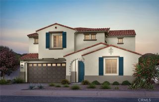 1535 Riverfront Street, Perris, CA 92571