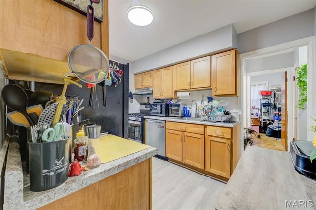 9235 Filibert Drive, St Louis, MO 63137