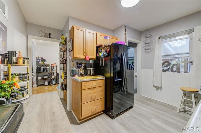 9235 Filibert Drive, St Louis, MO 63137