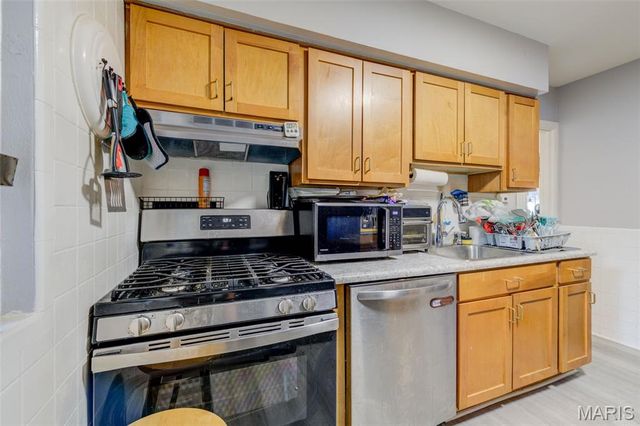 9235 Filibert Drive, St Louis, MO 63137