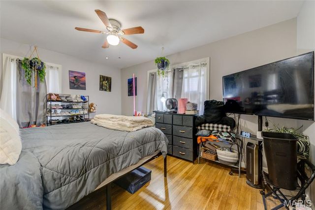 9235 Filibert Drive, St Louis, MO 63137