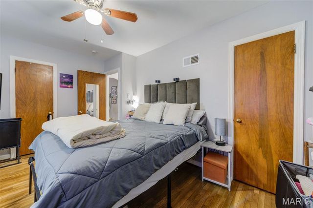 9235 Filibert Drive, St Louis, MO 63137