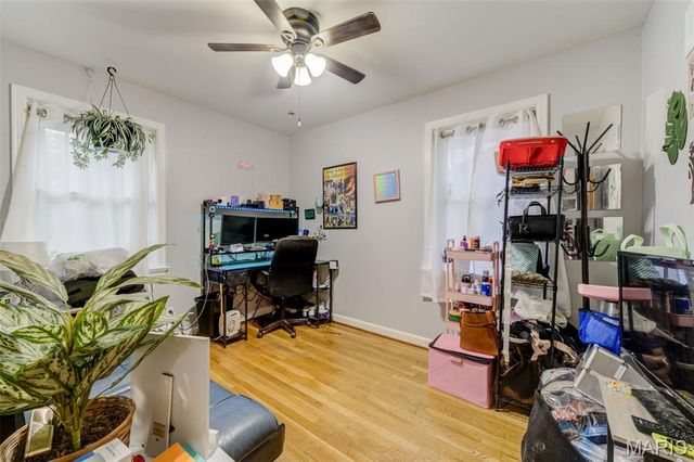 9235 Filibert Drive, St Louis, MO 63137