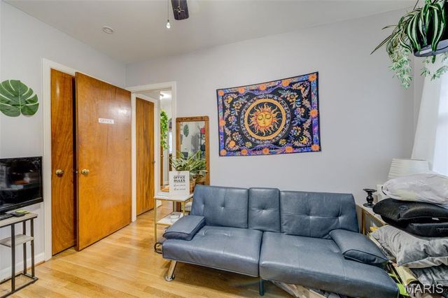 9235 Filibert Drive, St Louis, MO 63137