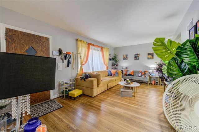 9235 Filibert Drive, St Louis, MO 63137