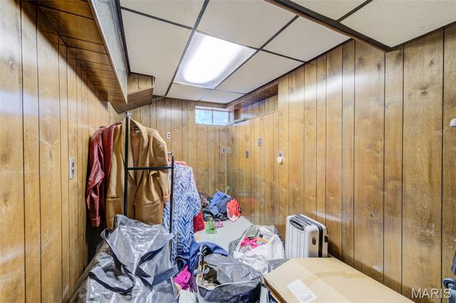 9235 Filibert Drive, St Louis, MO 63137