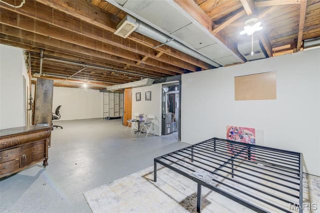 9235 Filibert Drive, St Louis, MO 63137