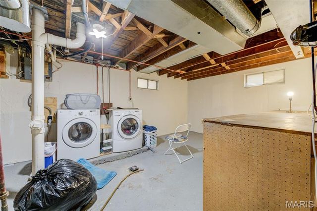 9235 Filibert Drive, St Louis, MO 63137