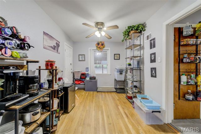 9235 Filibert Drive, St Louis, MO 63137