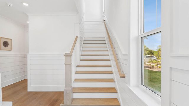 235 Ashwood Drive, Santa Rosa Beach, FL 32459