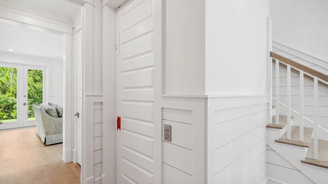 235 Ashwood Drive, Santa Rosa Beach, FL 32459