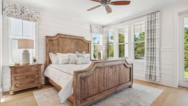 235 Ashwood Drive, Santa Rosa Beach, FL 32459