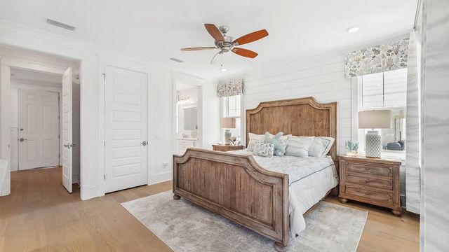 235 Ashwood Drive, Santa Rosa Beach, FL 32459