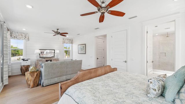 235 Ashwood Drive, Santa Rosa Beach, FL 32459